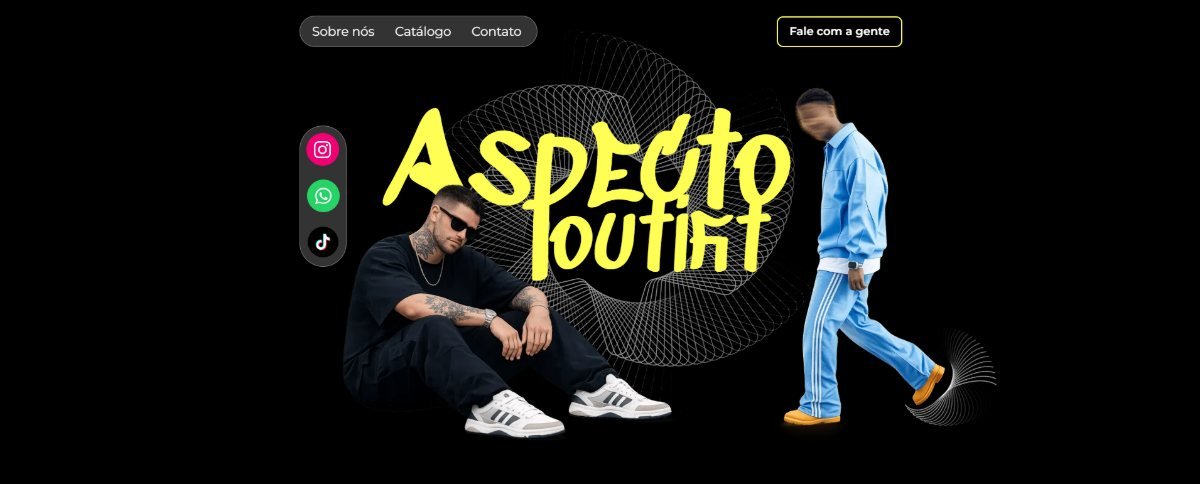 Aspecto Outfit foto 3 (grande, direita)