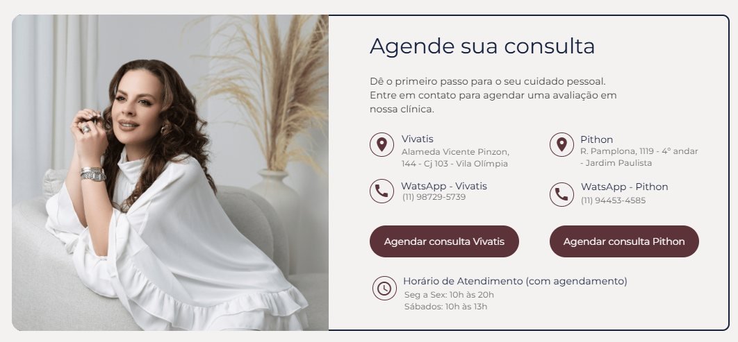 Dra. Laís Leme foto 2 (média, baixo esquerda)